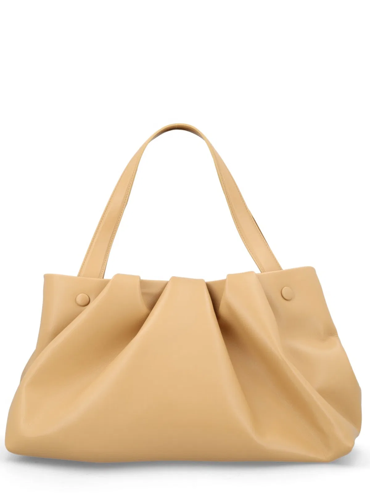 Themoirè Borsa "Athena"