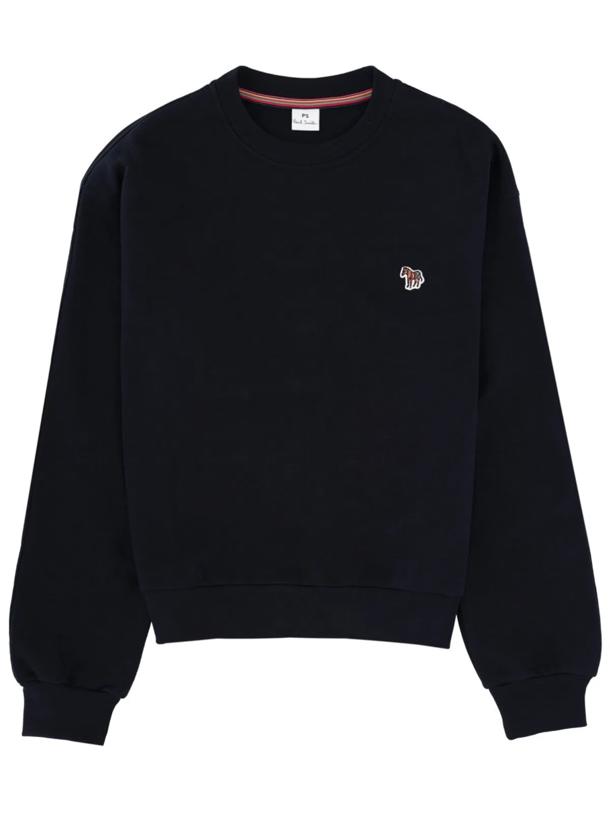 PS by Paul Smith Sweatshirt With Logo