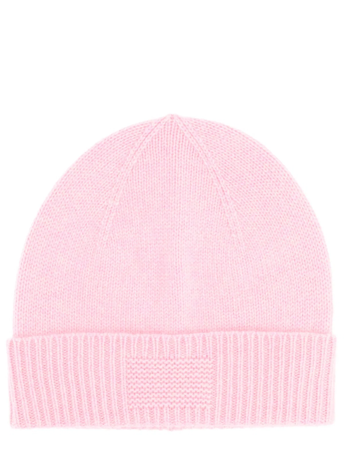 Guest In Residence Cashmere Beanie