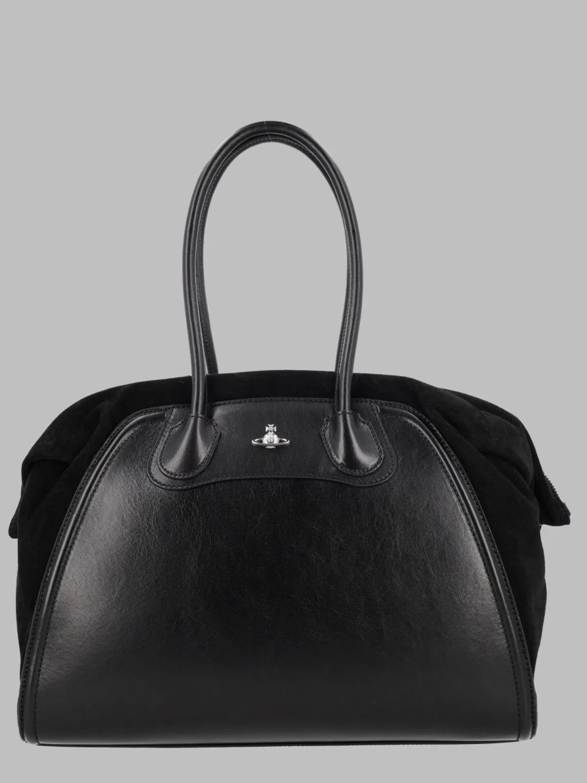 Vivienne Westwood Borsa "Shirley Holdall"