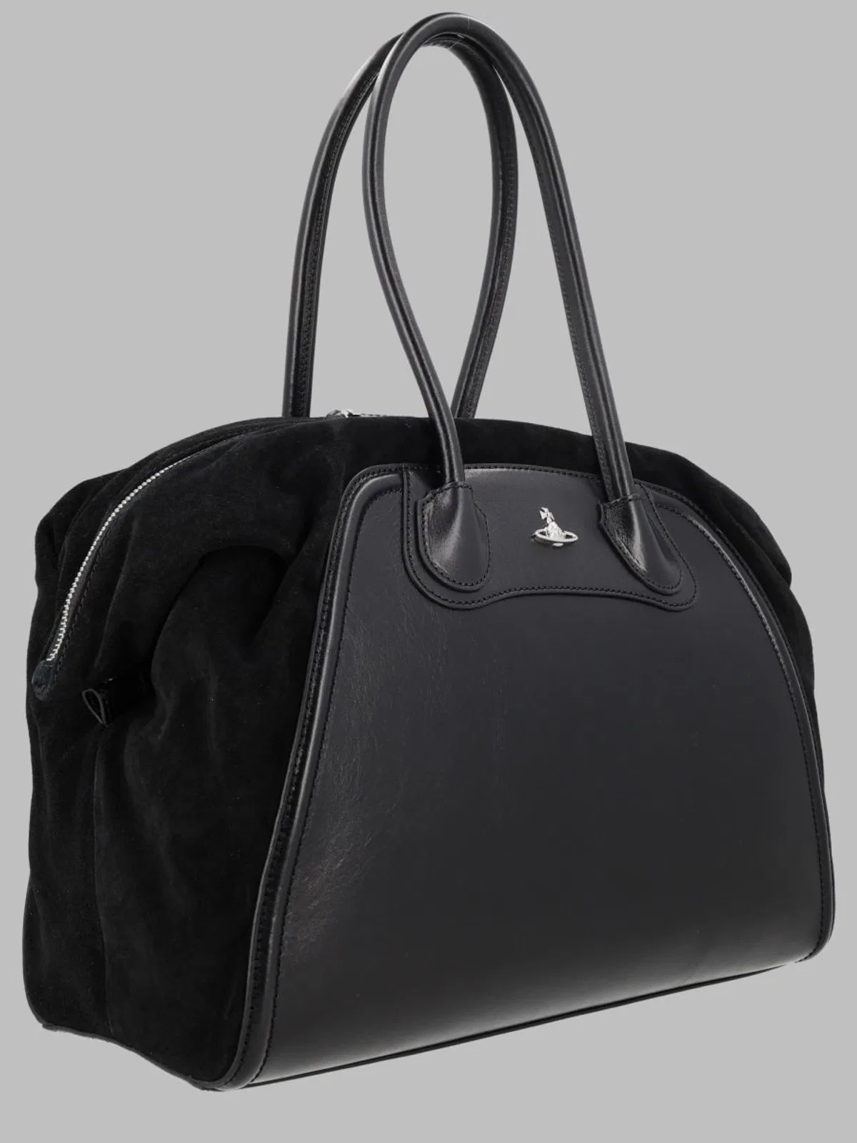 Vivienne Westwood Borsa "Shirley Holdall"