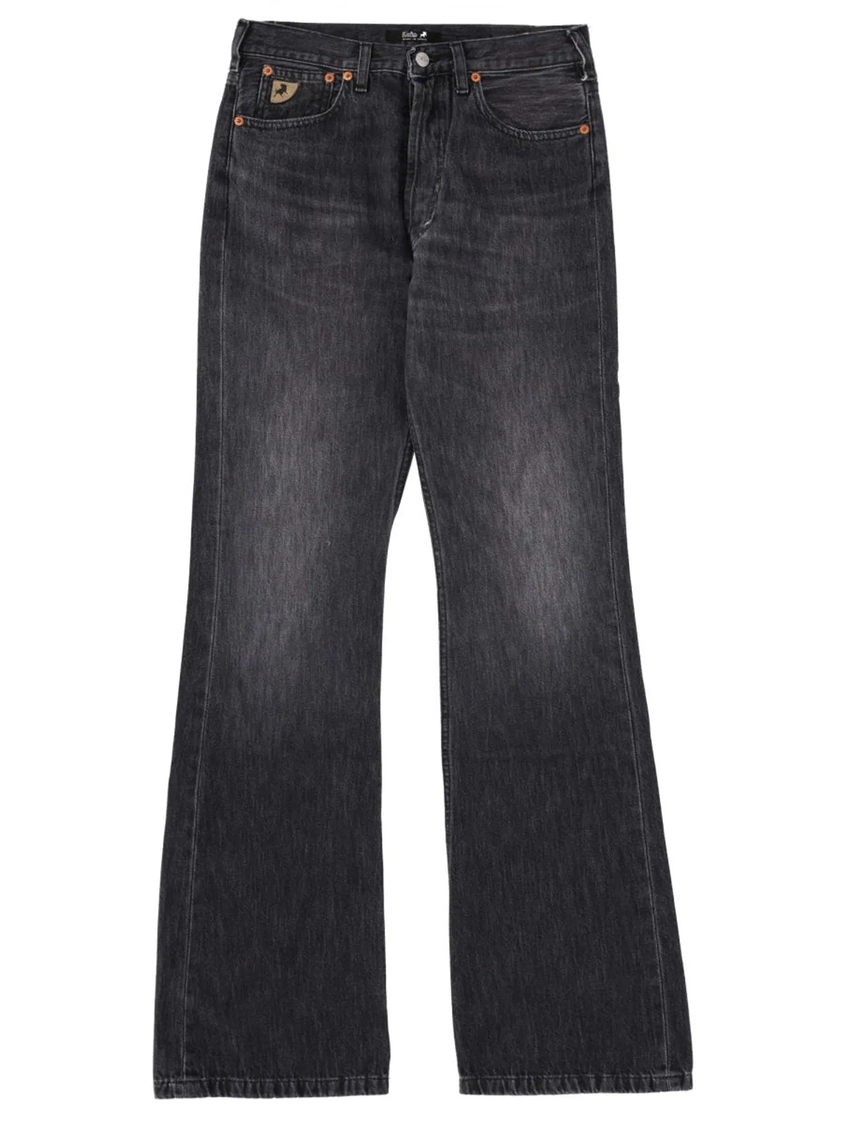 Lois "Lindsay Boot" Jeans