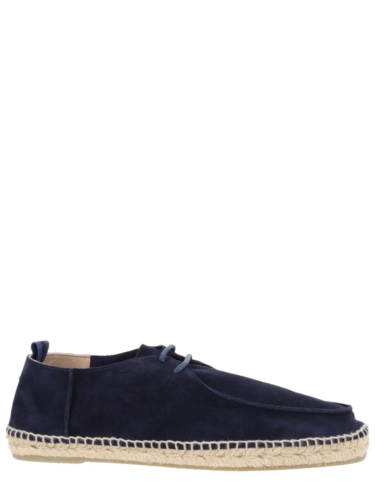 Castaner Espadrille "Ned"