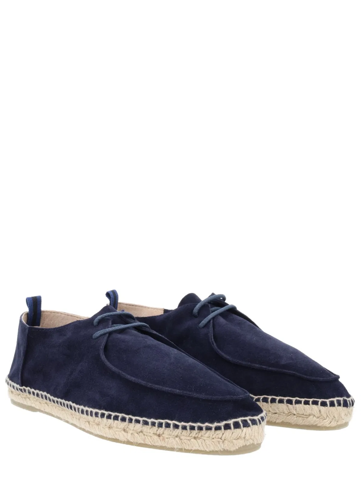 Castaner Espadrille "Ned"