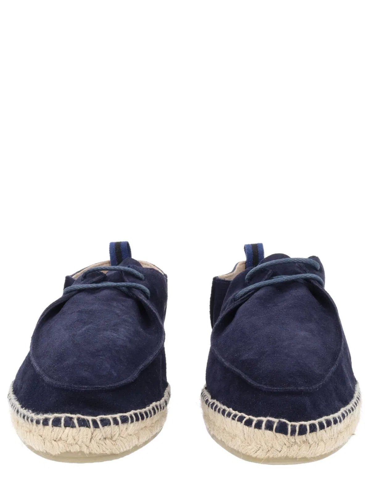 Castaner Espadrille "Ned"