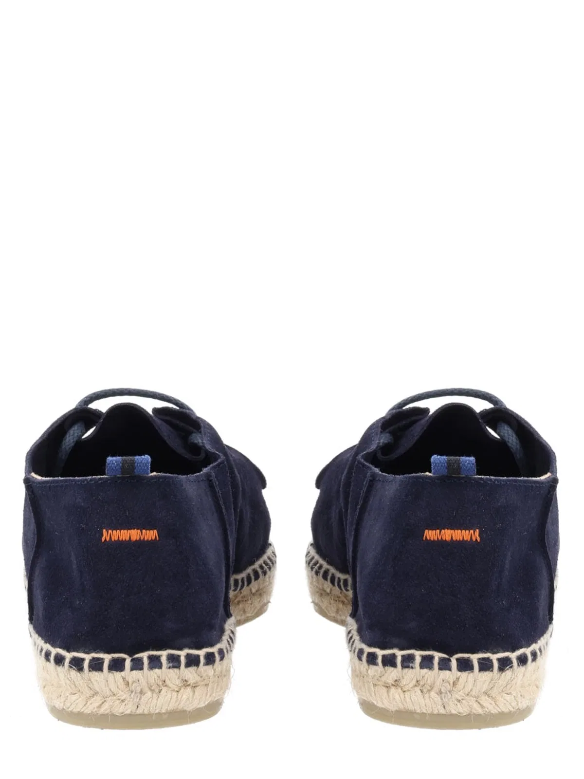 Castaner Espadrille "Ned"