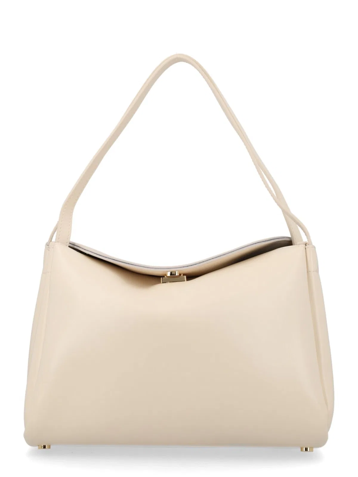 Themoirè Borsa "Calipso Trunk"