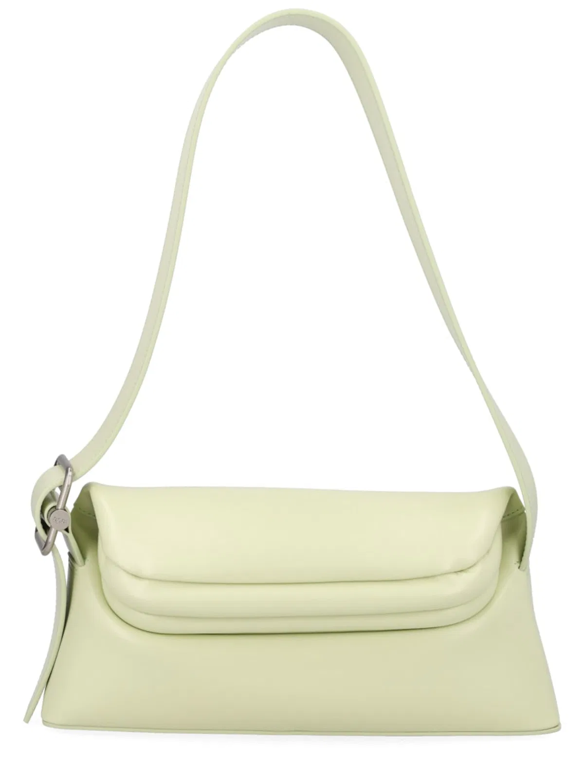 Osoi Borsa "Folder Brot"