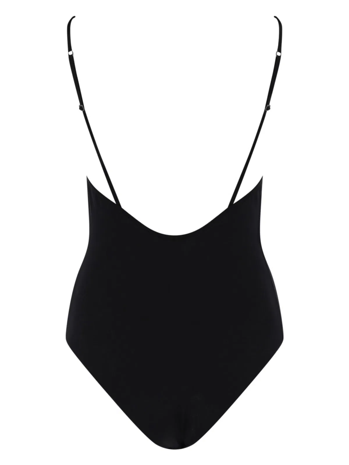 Diesel Body "Ufby-Oval-D"