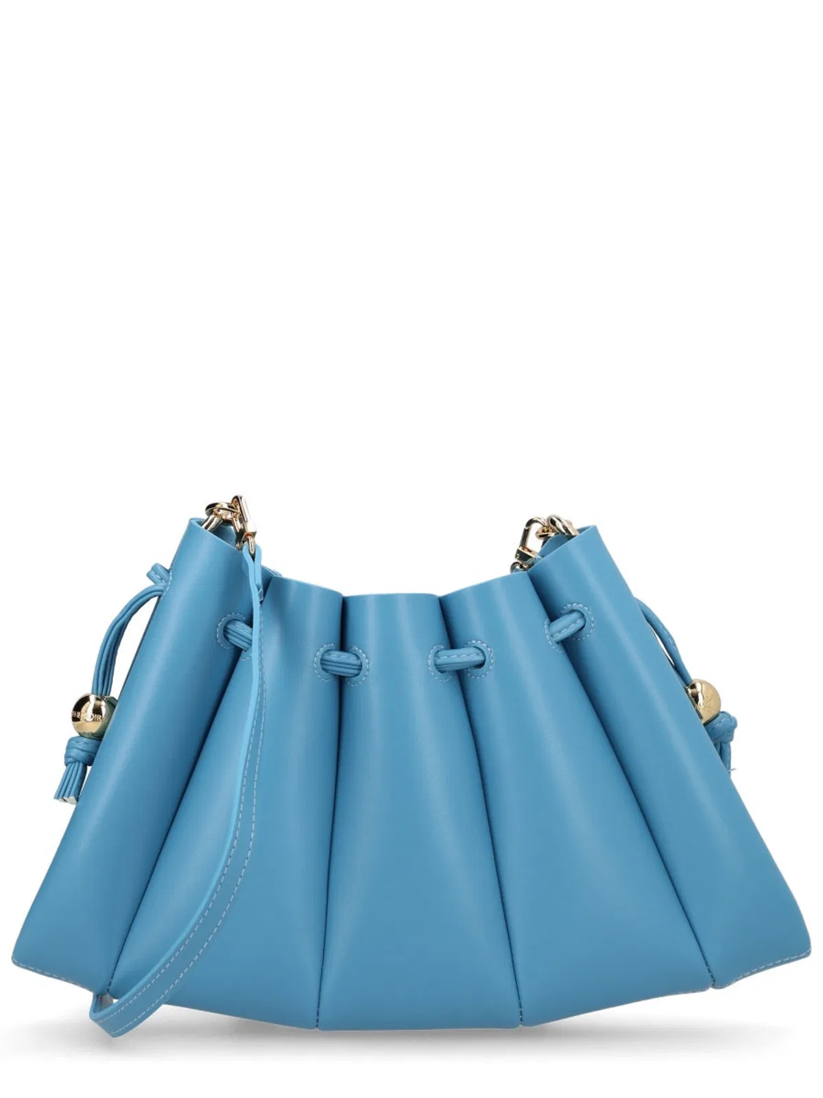 Themoirè Borsa "Calipso"