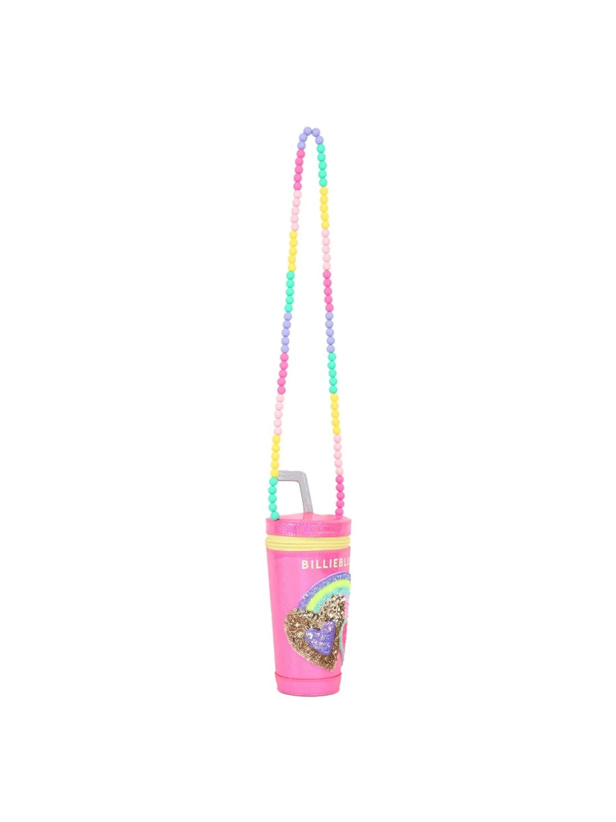 Billieblush Borsa A Tracolla "Bibita"