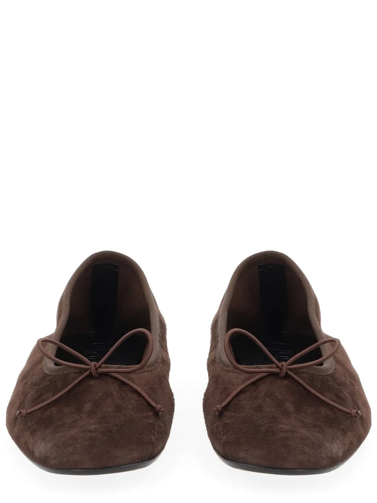 Aeyde Ballerina "Tiby"