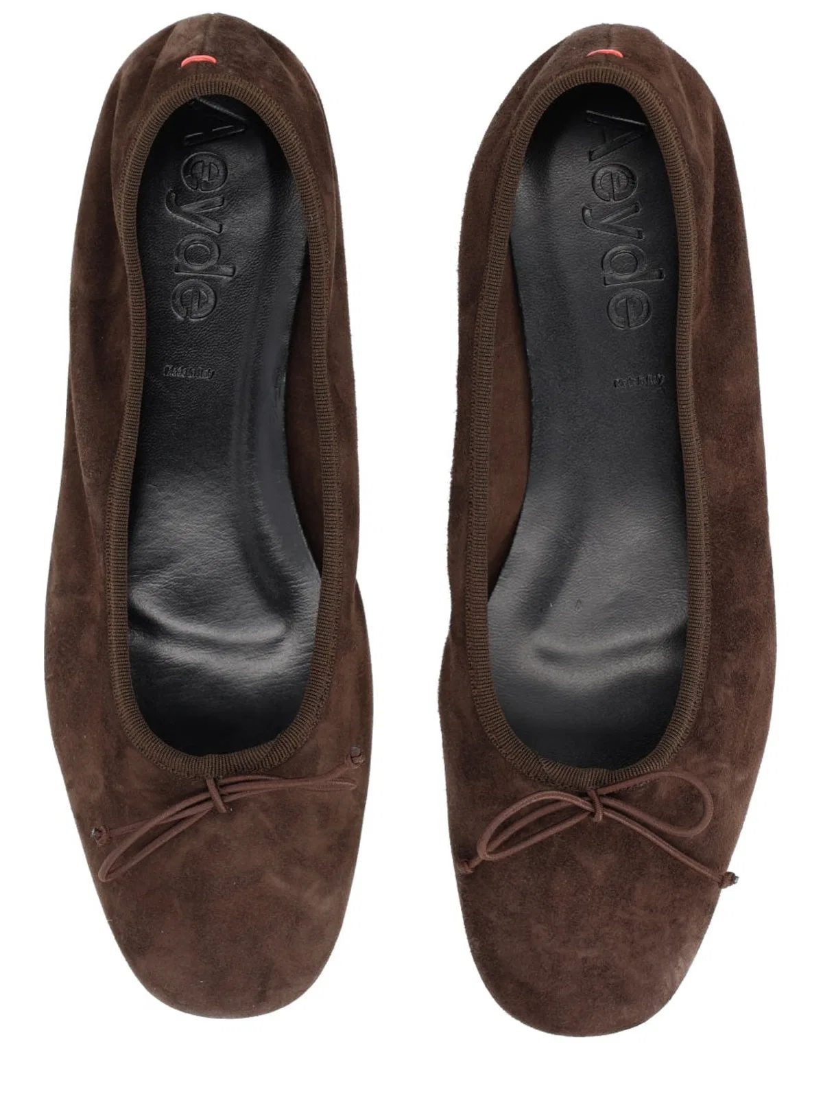 Aeyde Ballerina "Tiby"