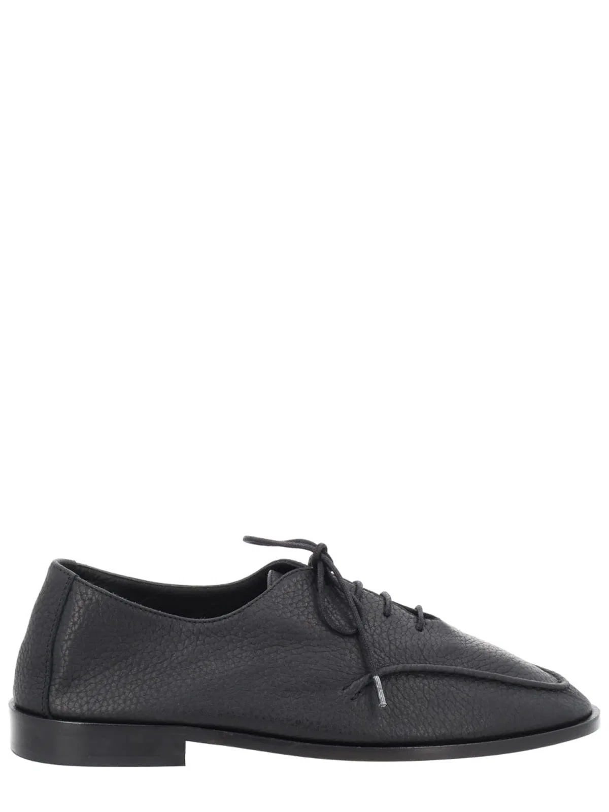 Hereu Moccasin "Juliol"