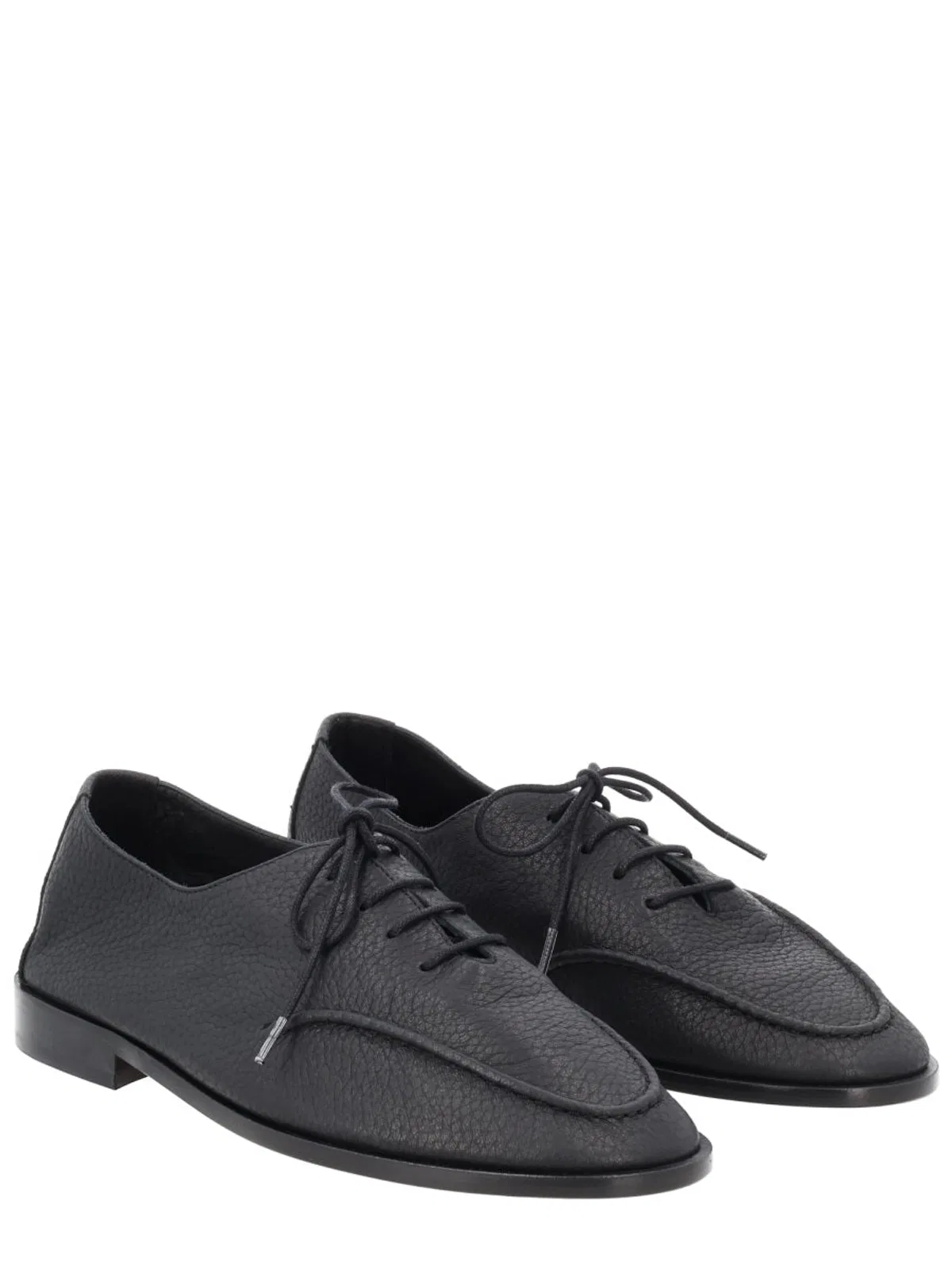 Hereu Moccasin "Juliol"