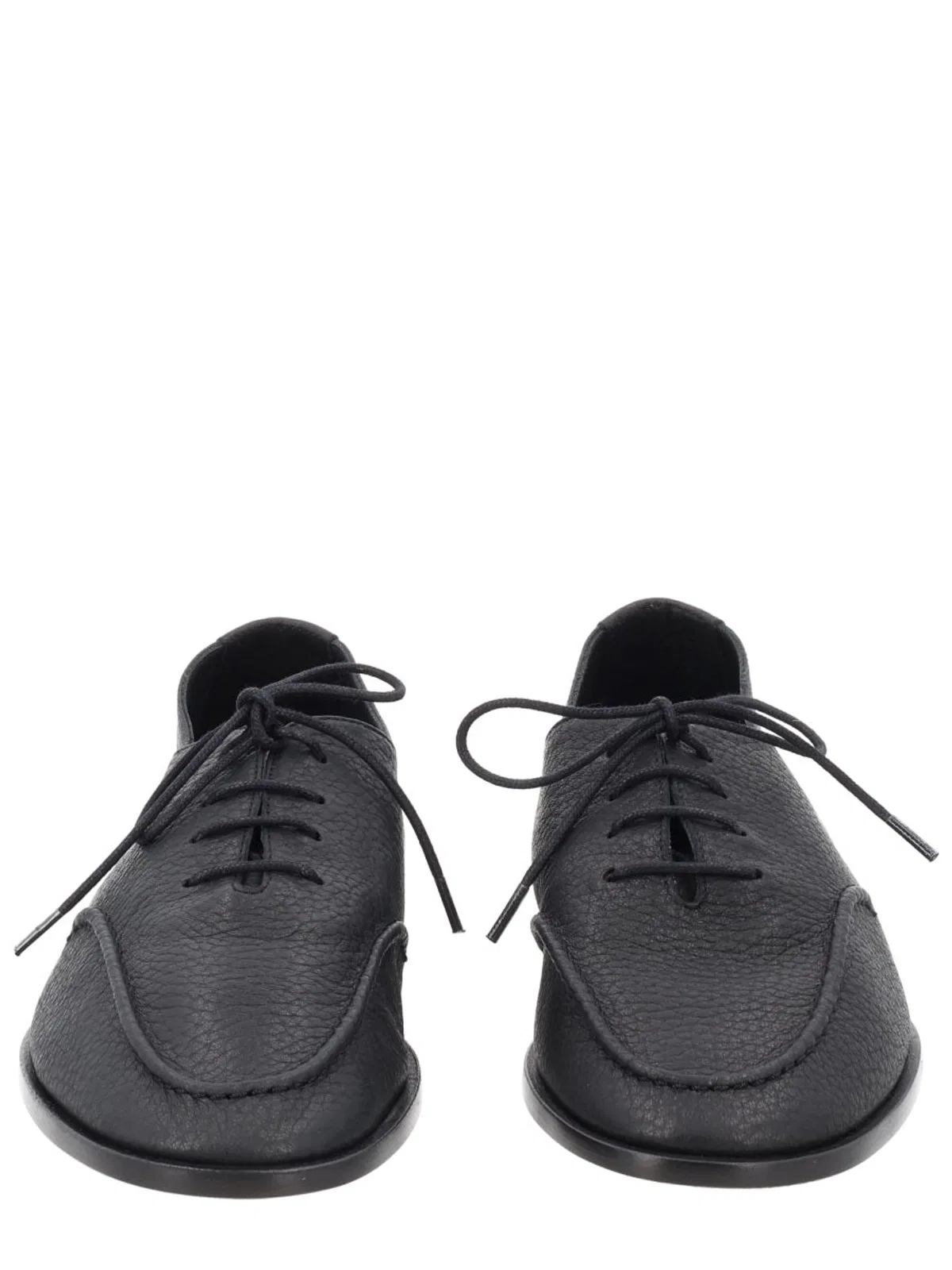 Hereu Moccasin "Juliol"
