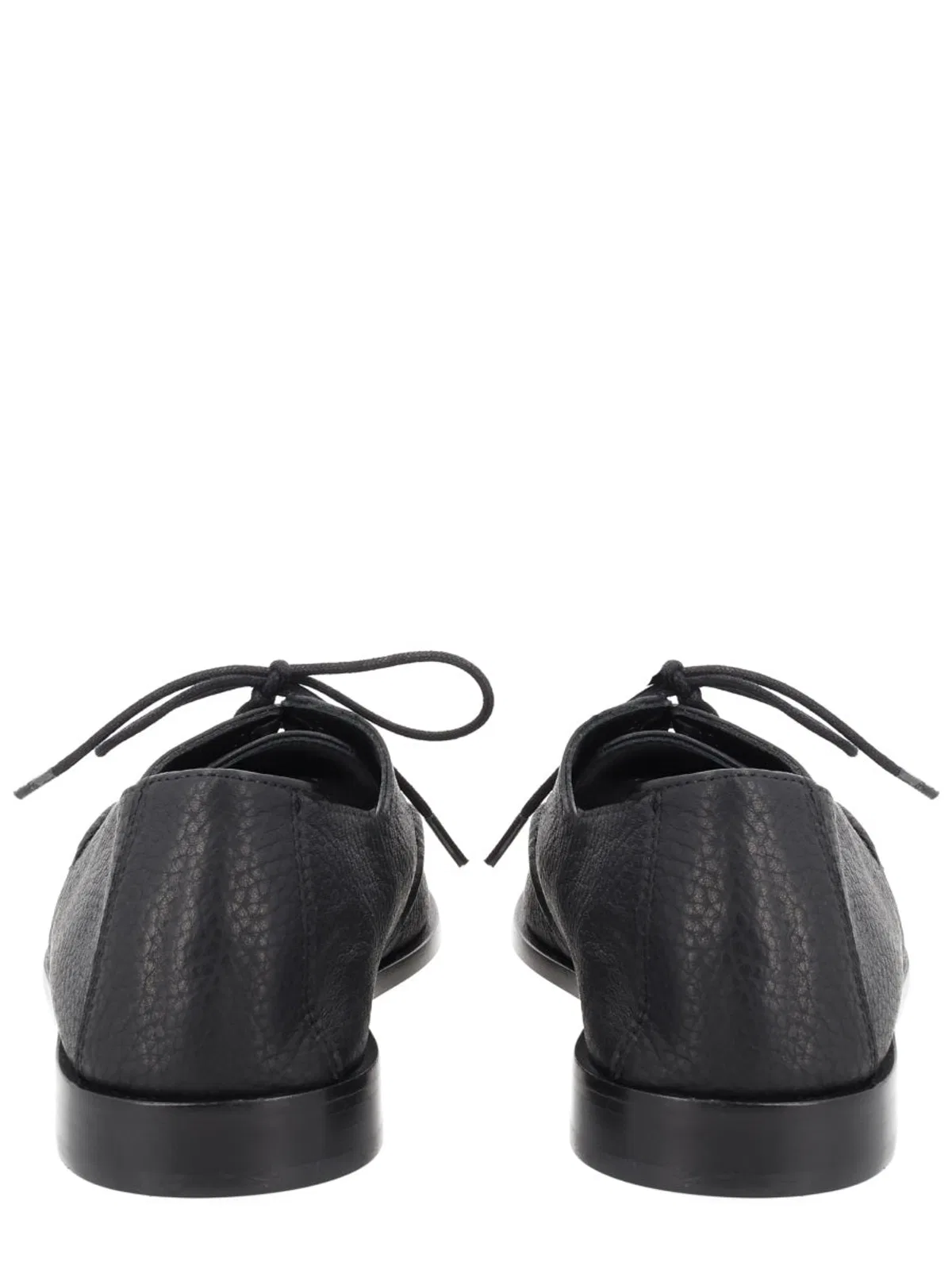 Hereu Moccasin "Juliol"