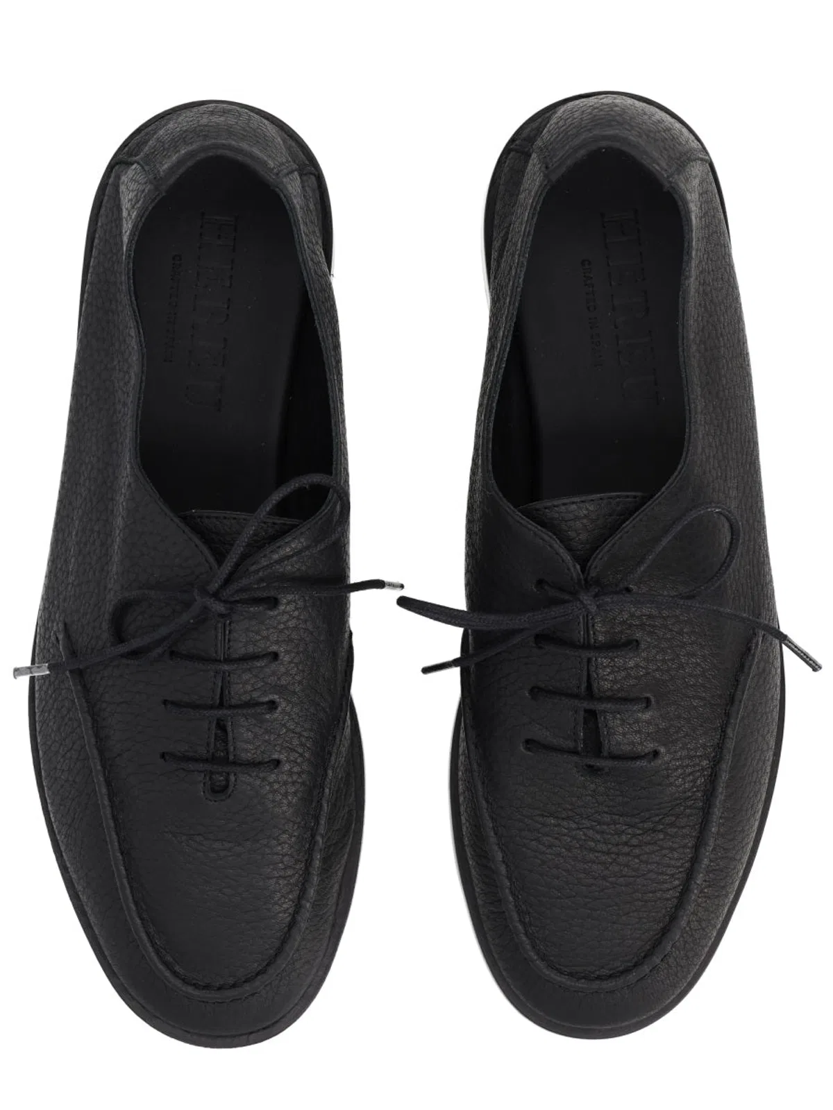 Hereu Moccasin "Juliol"
