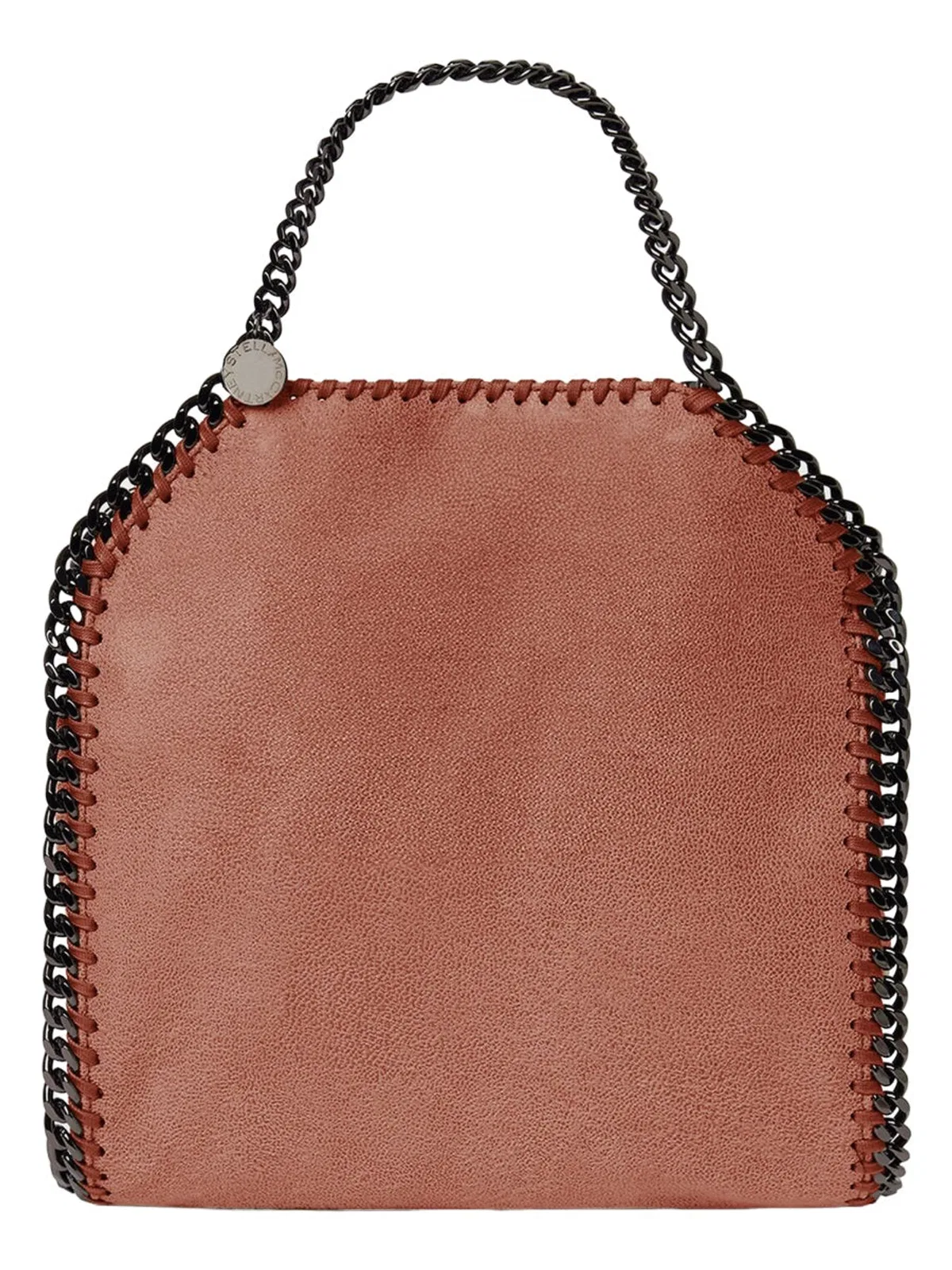 Stella Mccartney "Falabella" Mini Bag