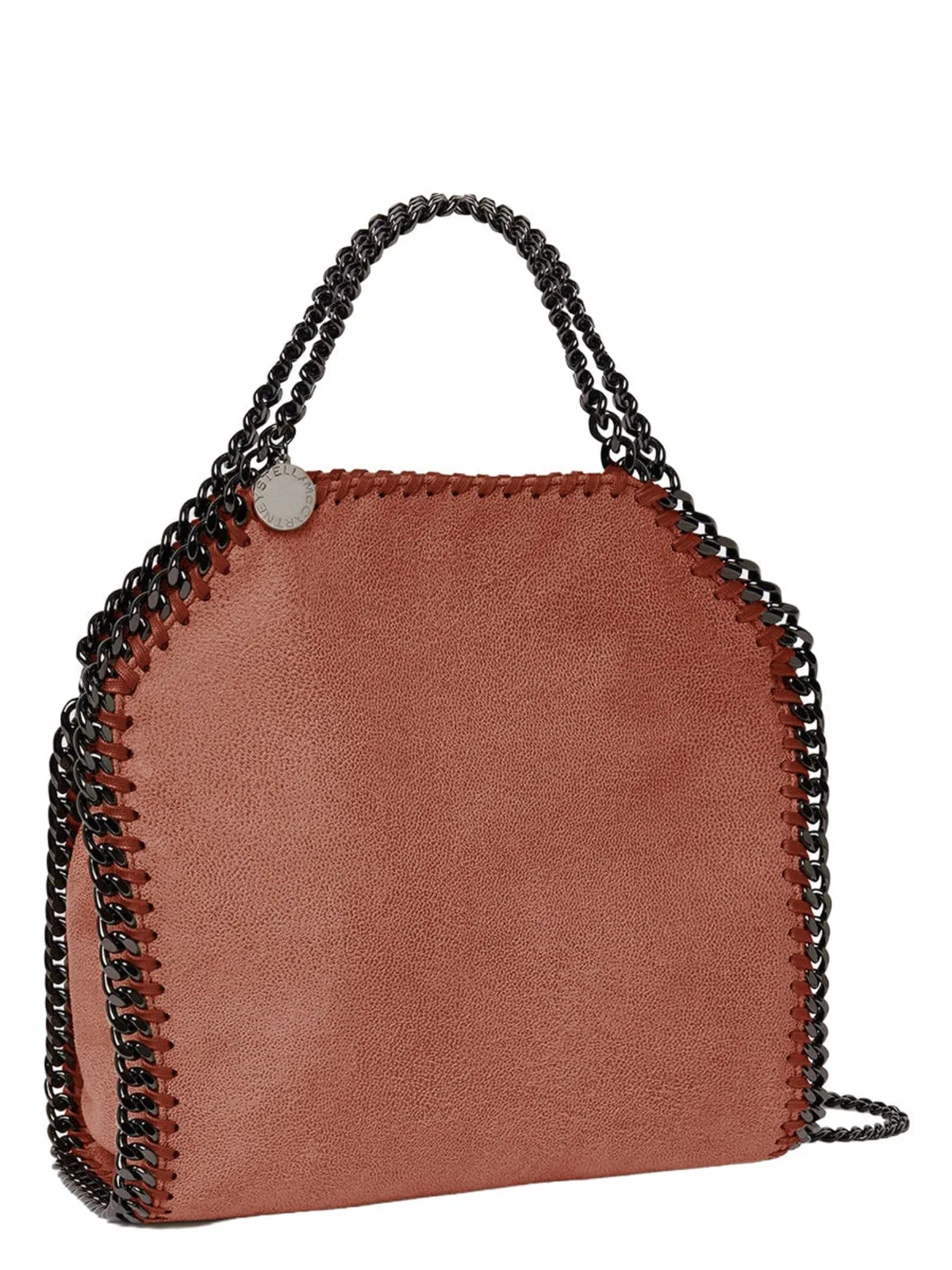 Stella Mccartney "Falabella" Mini Bag
