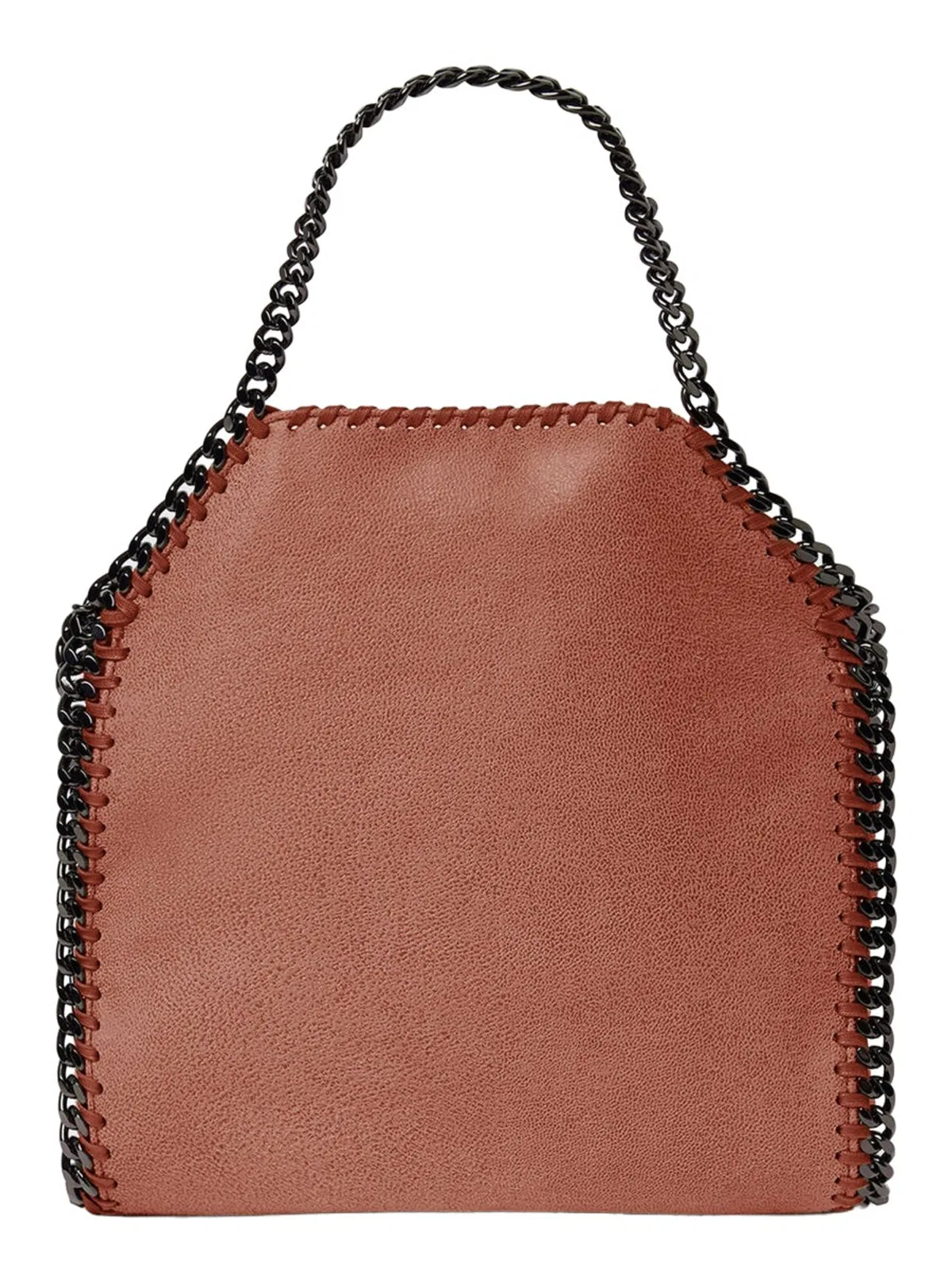 Stella Mccartney "Falabella" Mini Bag