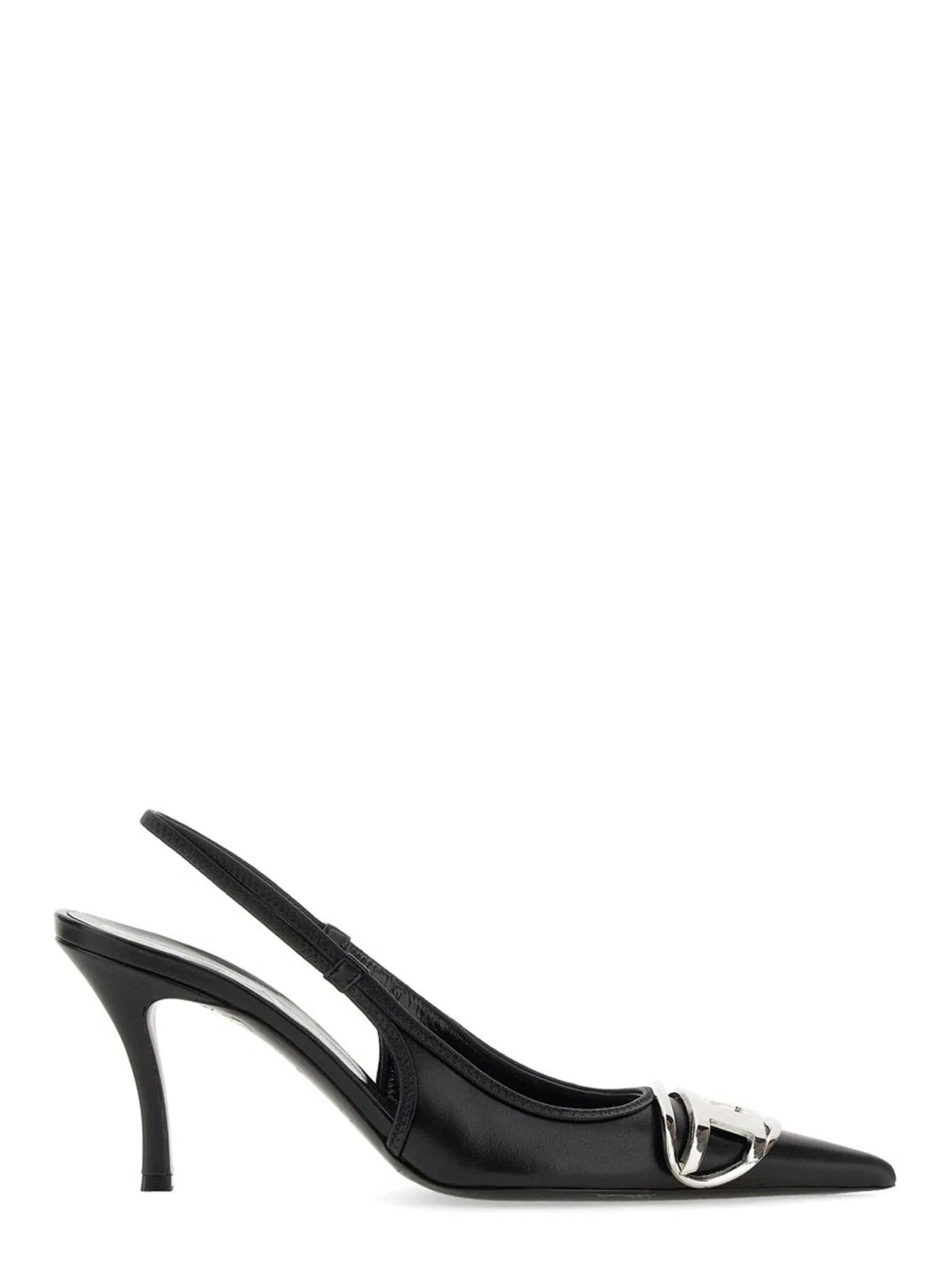 Diesel Shoe "D-Venus Sb"