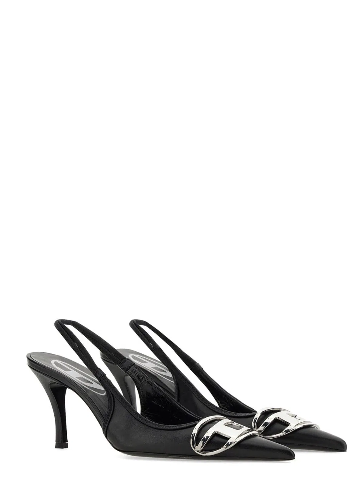 Diesel Shoe "D-Venus Sb"