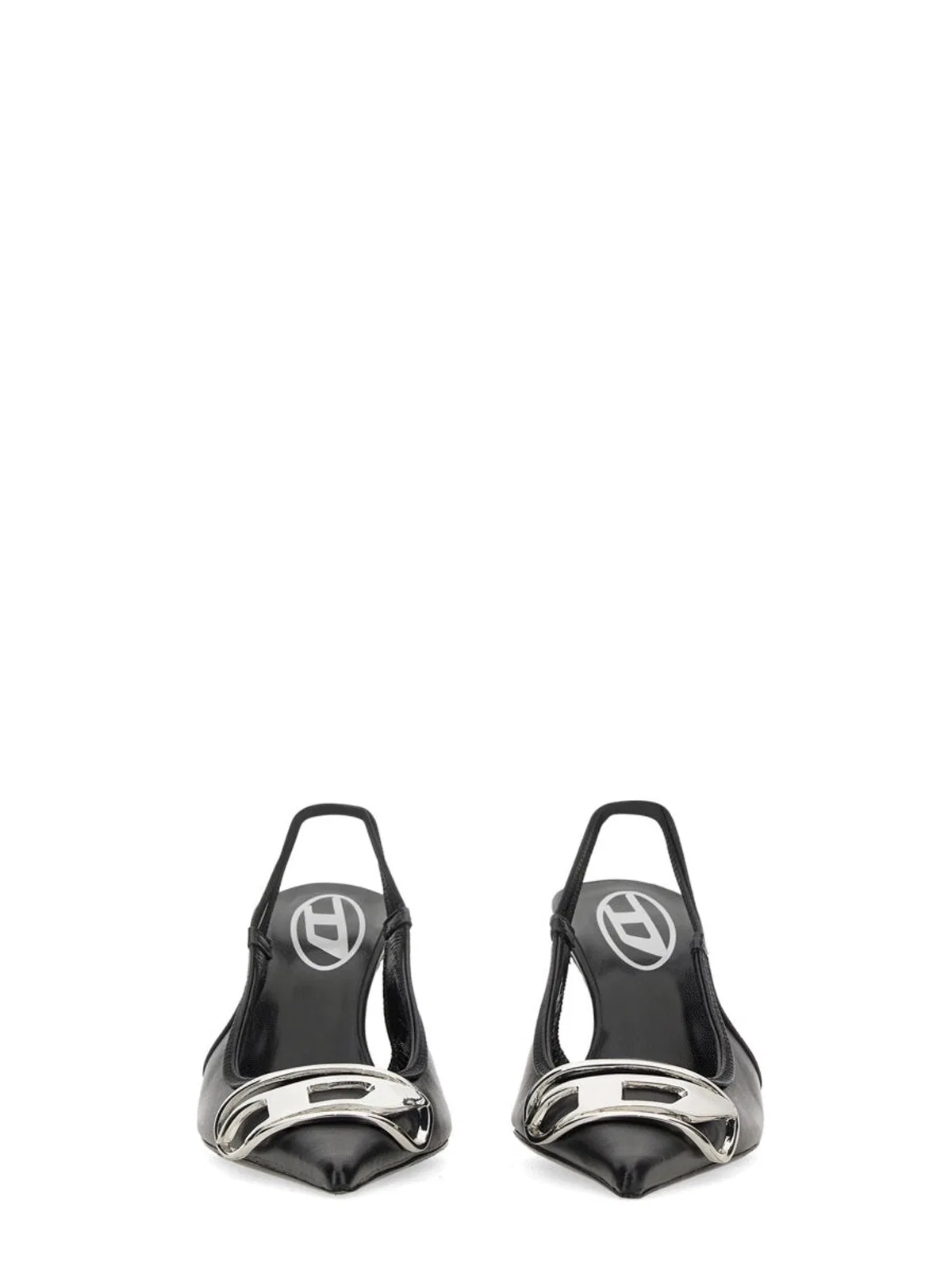 Diesel Shoe "D-Venus Sb"