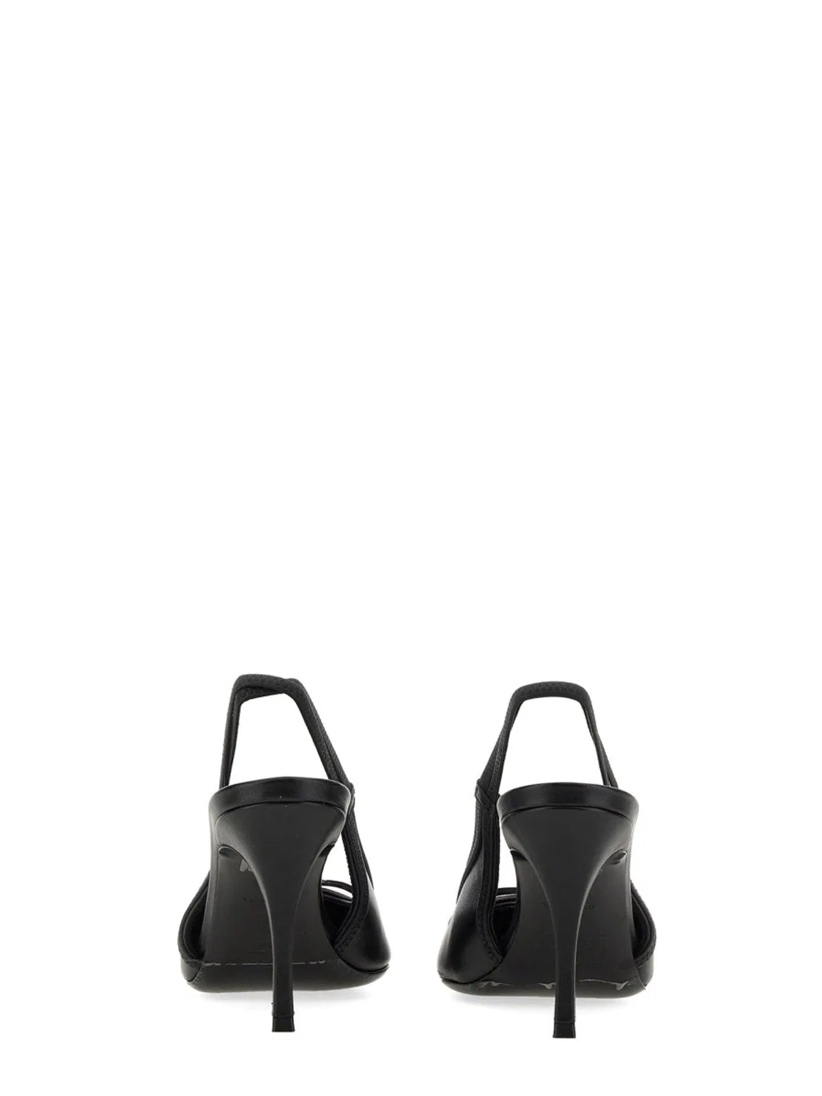 Diesel Shoe "D-Venus Sb"