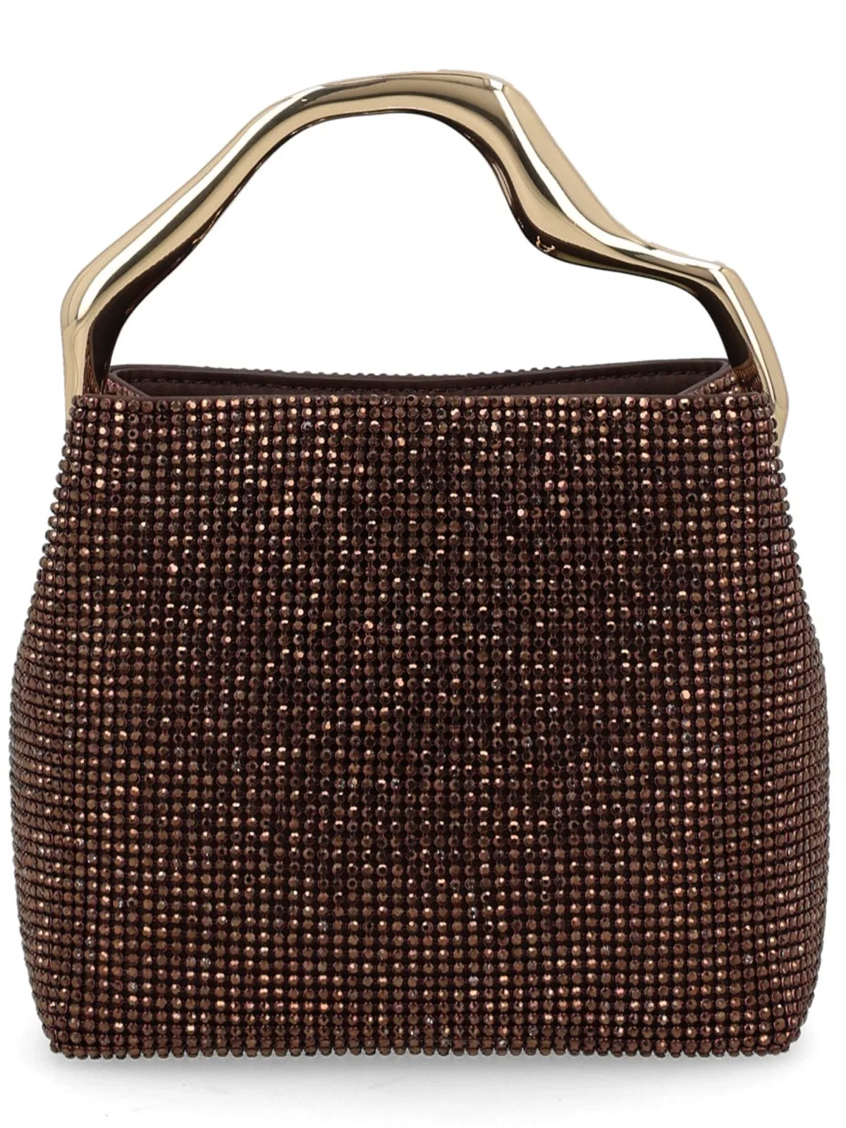 Cult Gaia Bag "Solene" Mini