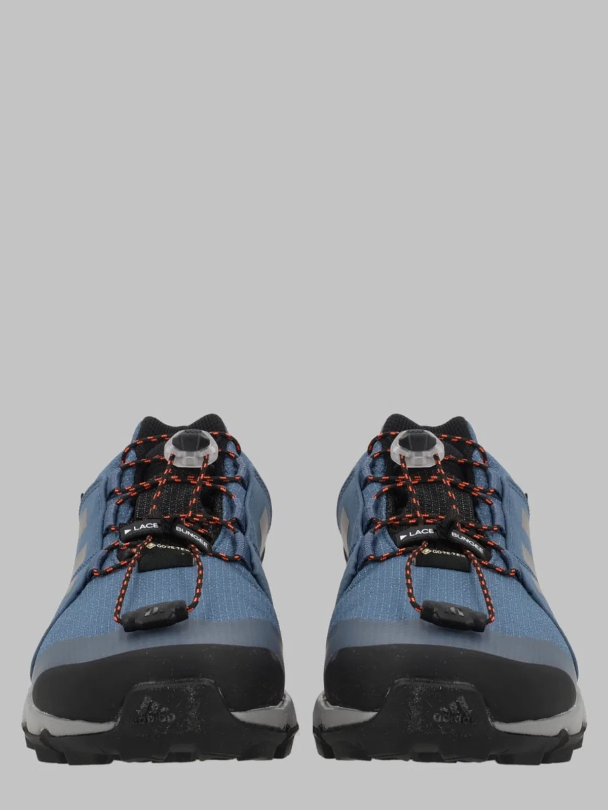 Adidas Originals Terrex Gtx