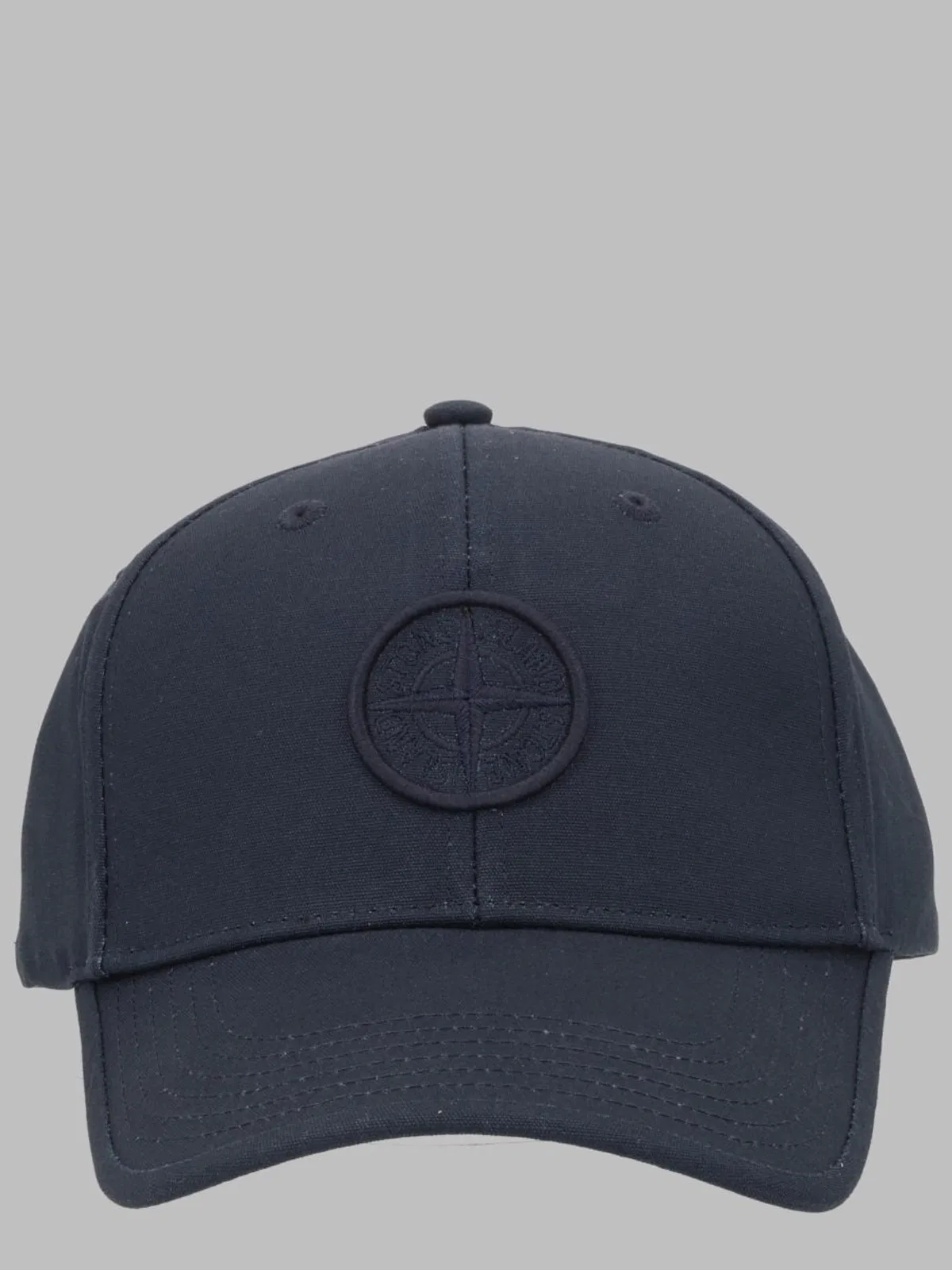 Stone Island Cappello