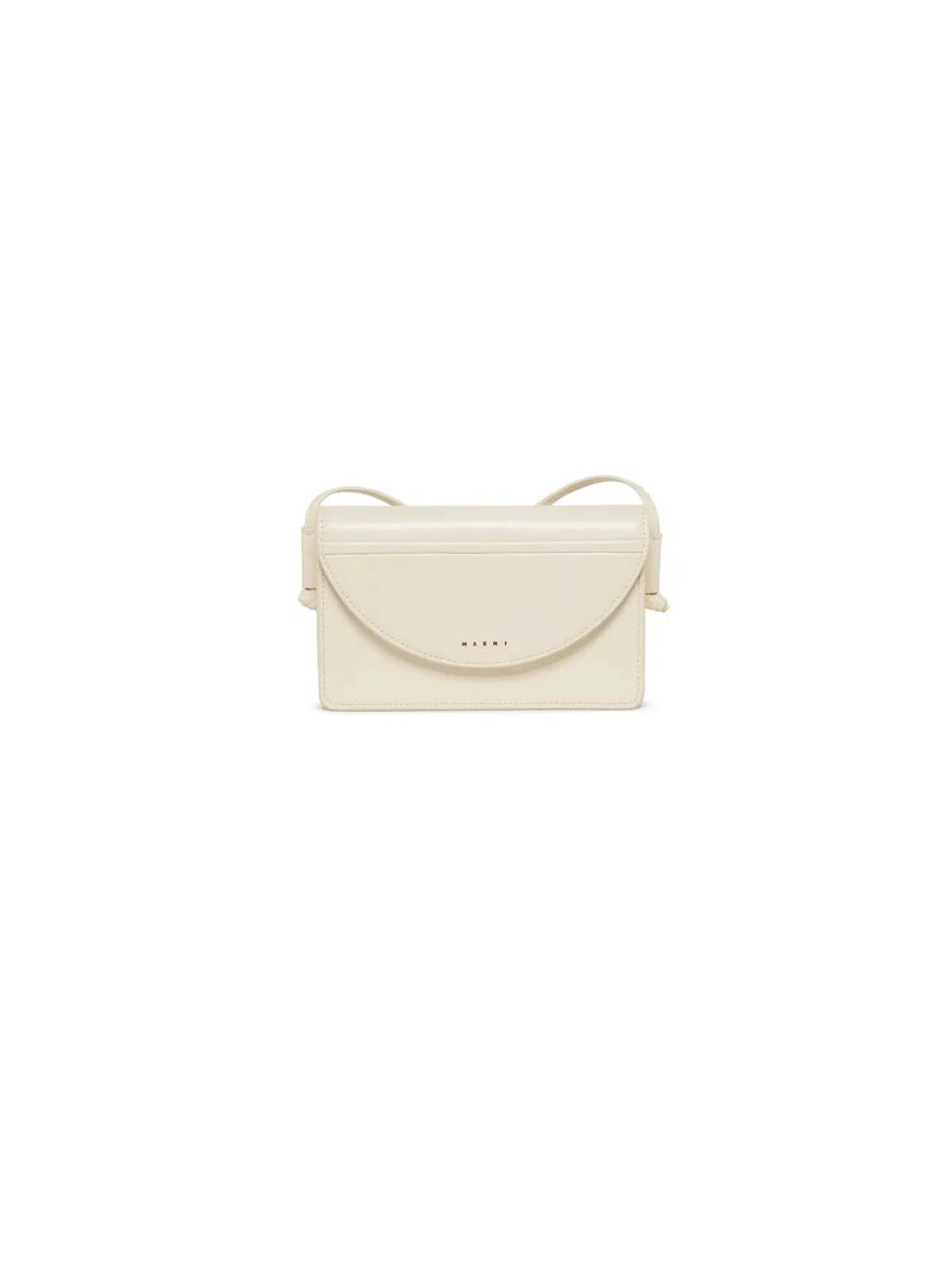 Marni Bag "Gab"