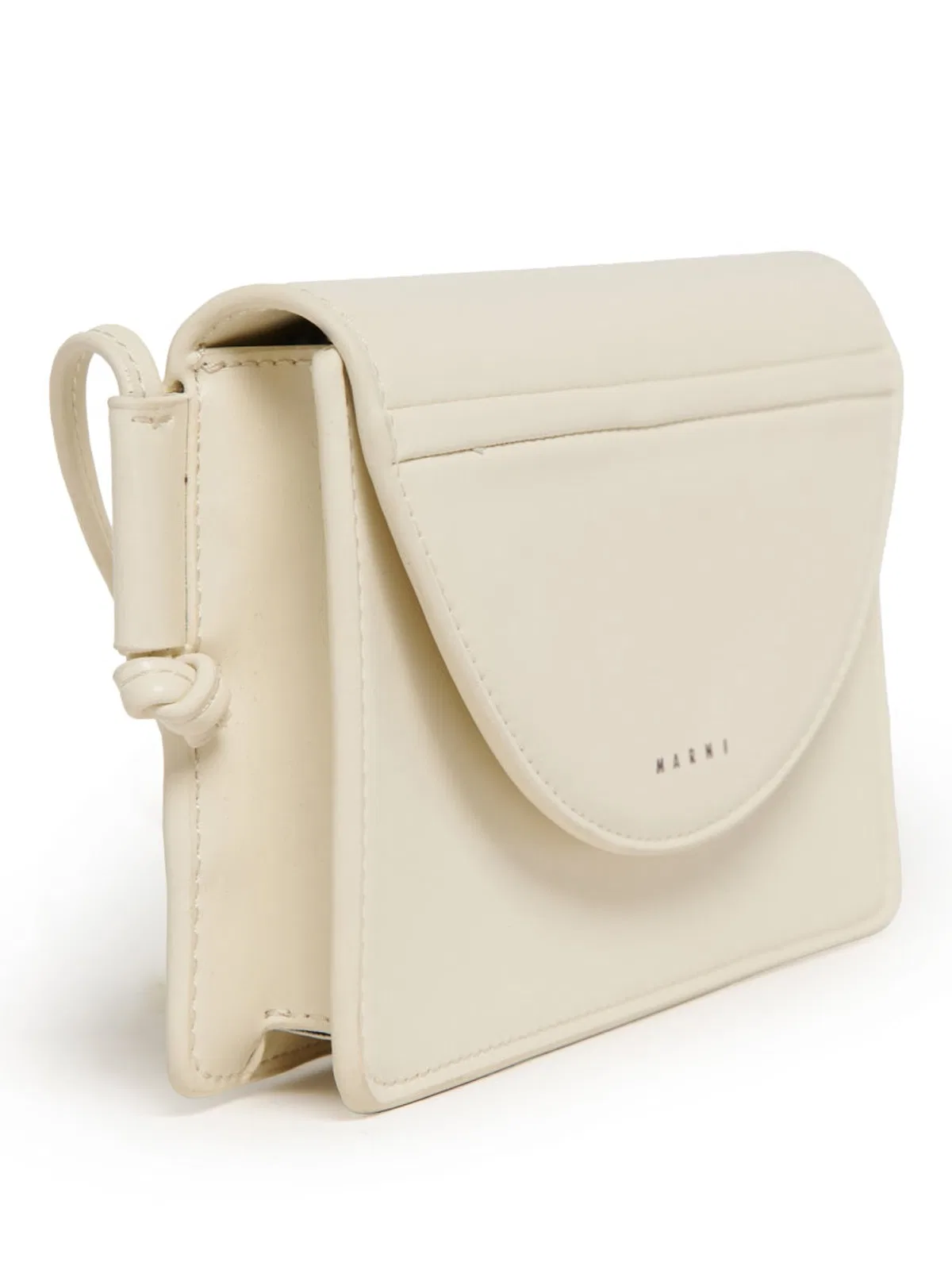 Marni Bag "Gab"