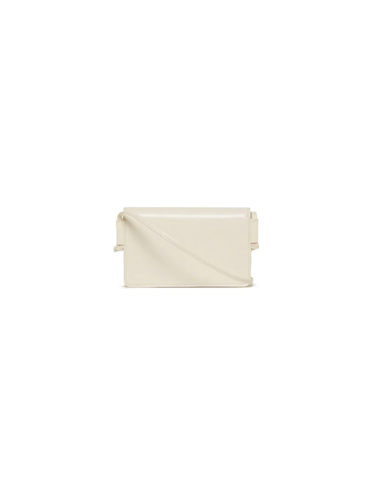 Marni Bag "Gab"