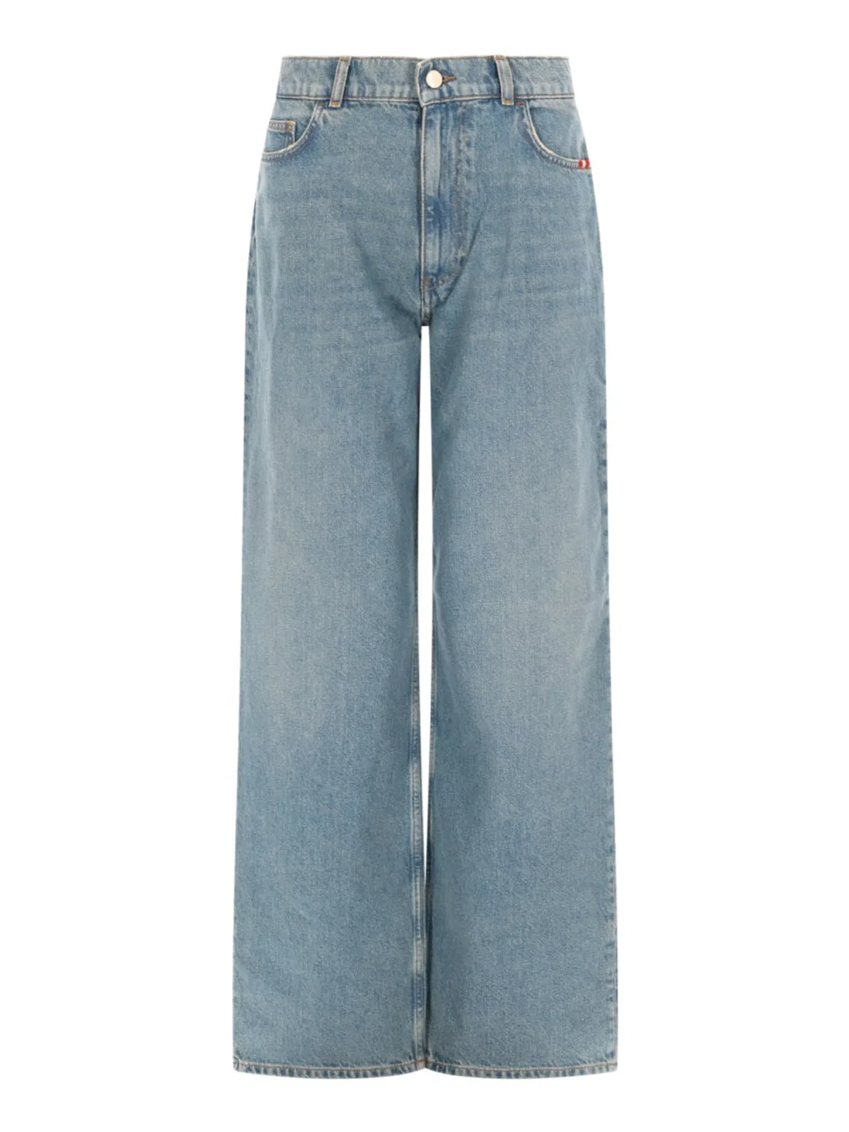 Amish Jeans "Sandy"