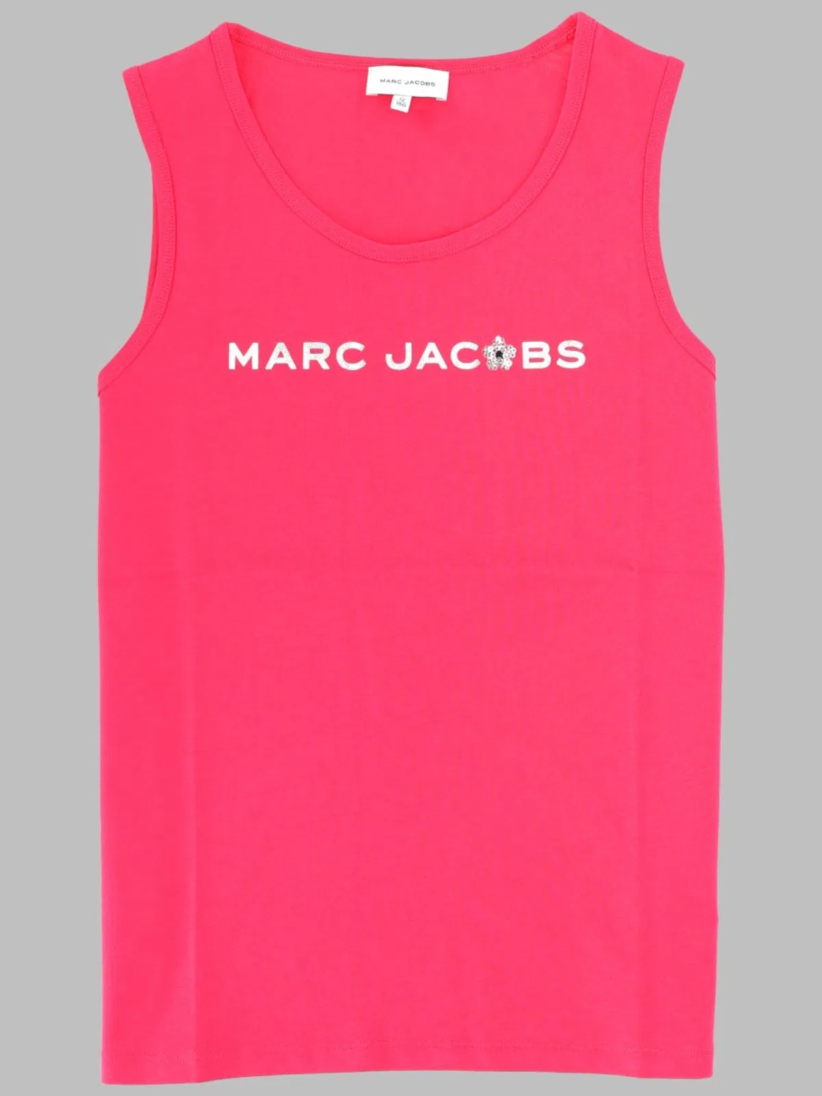 Marc jacobs Canotta