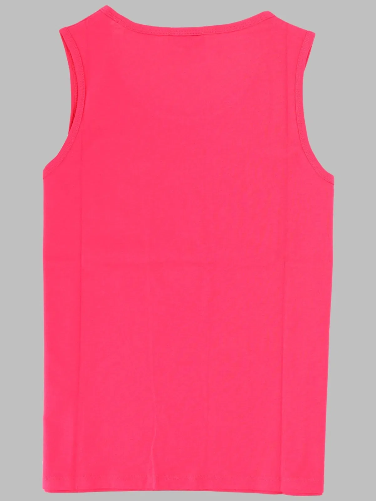 Marc jacobs Canotta