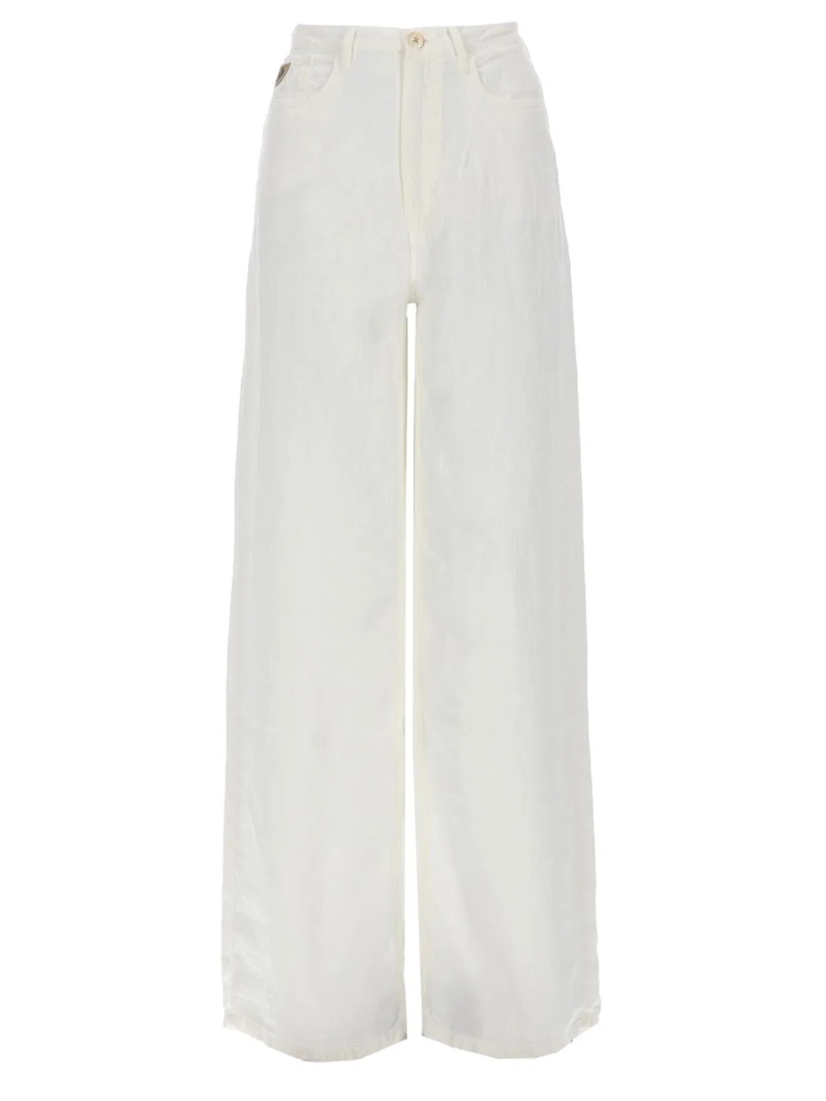 Lois Pantalone "Skater Loose Z"