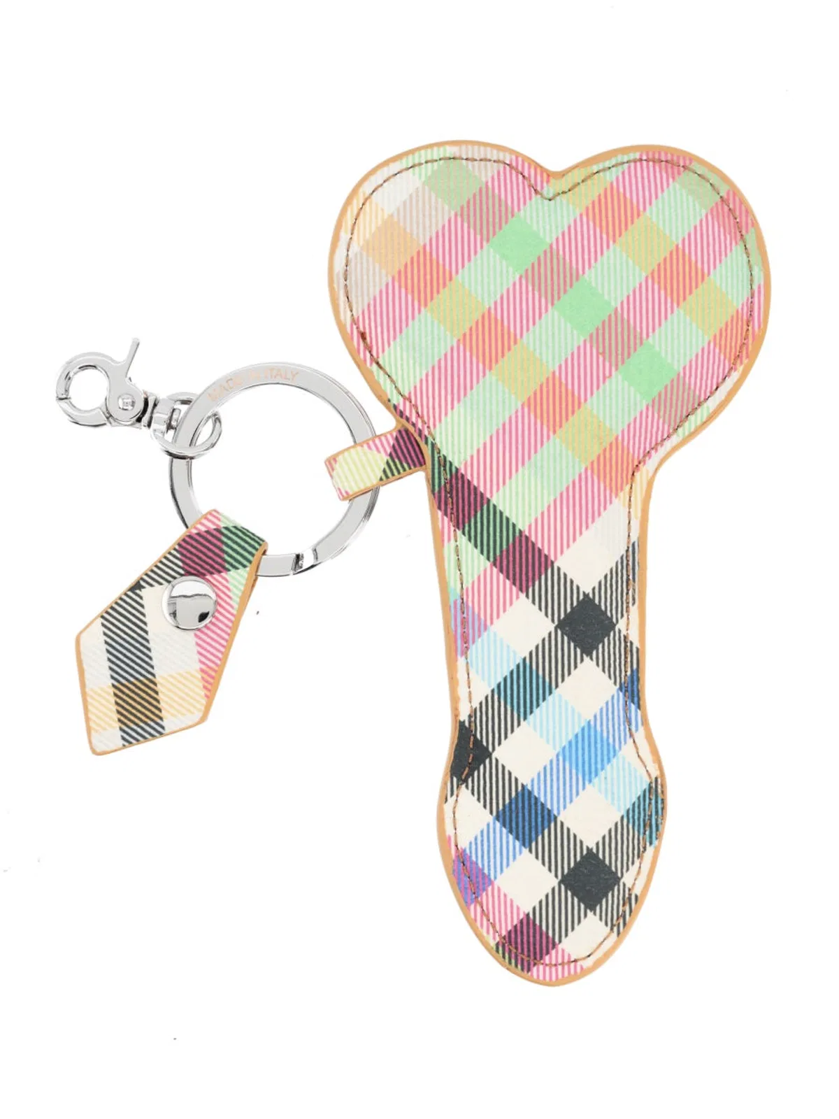 Vivienne Westwood Keychain "Penis"