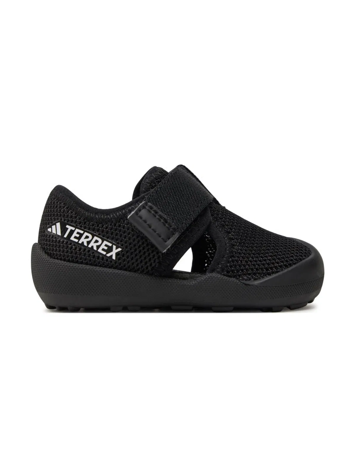 Adidas Originals "Captain Toey" Sneaker