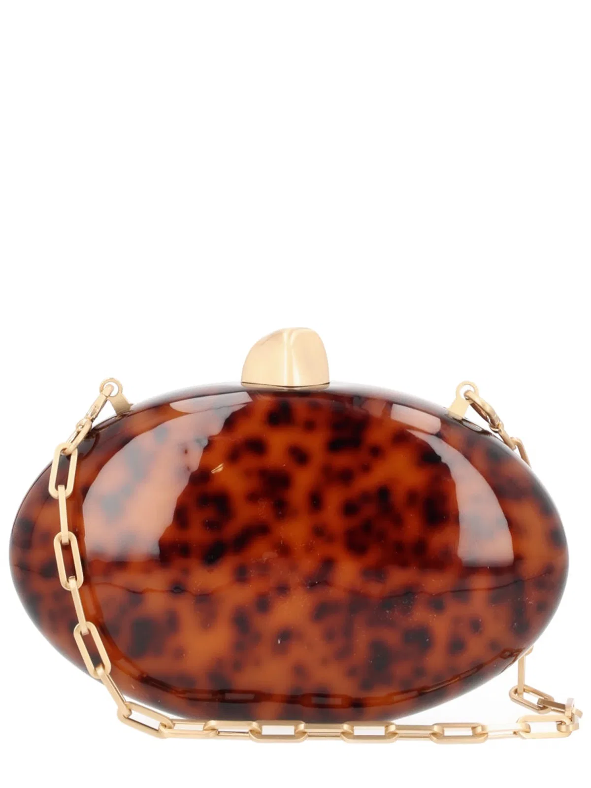 Cult Gaia Clutch "Eviana"