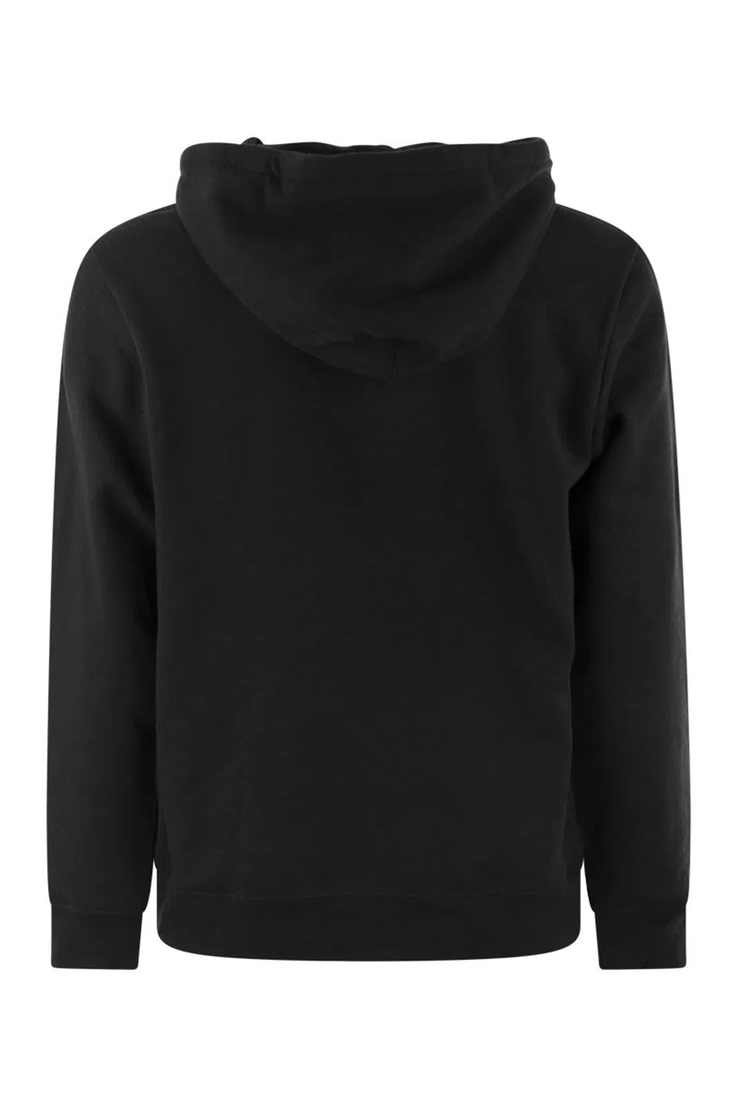 Patagonia Cotton Blend Hoodie