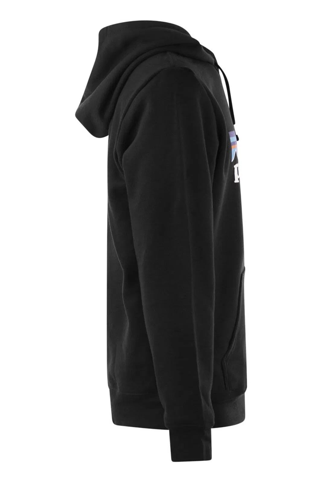 Patagonia Cotton Blend Hoodie