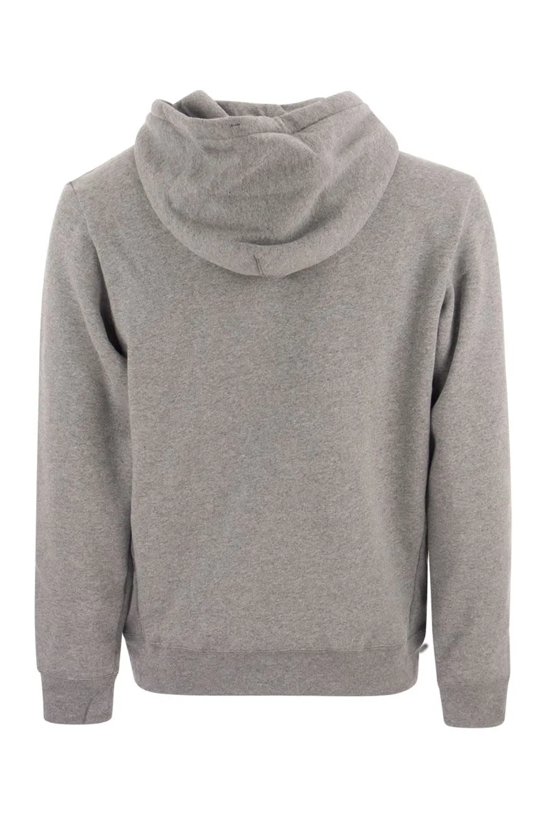 Patagonia Cotton Blend Hoodie