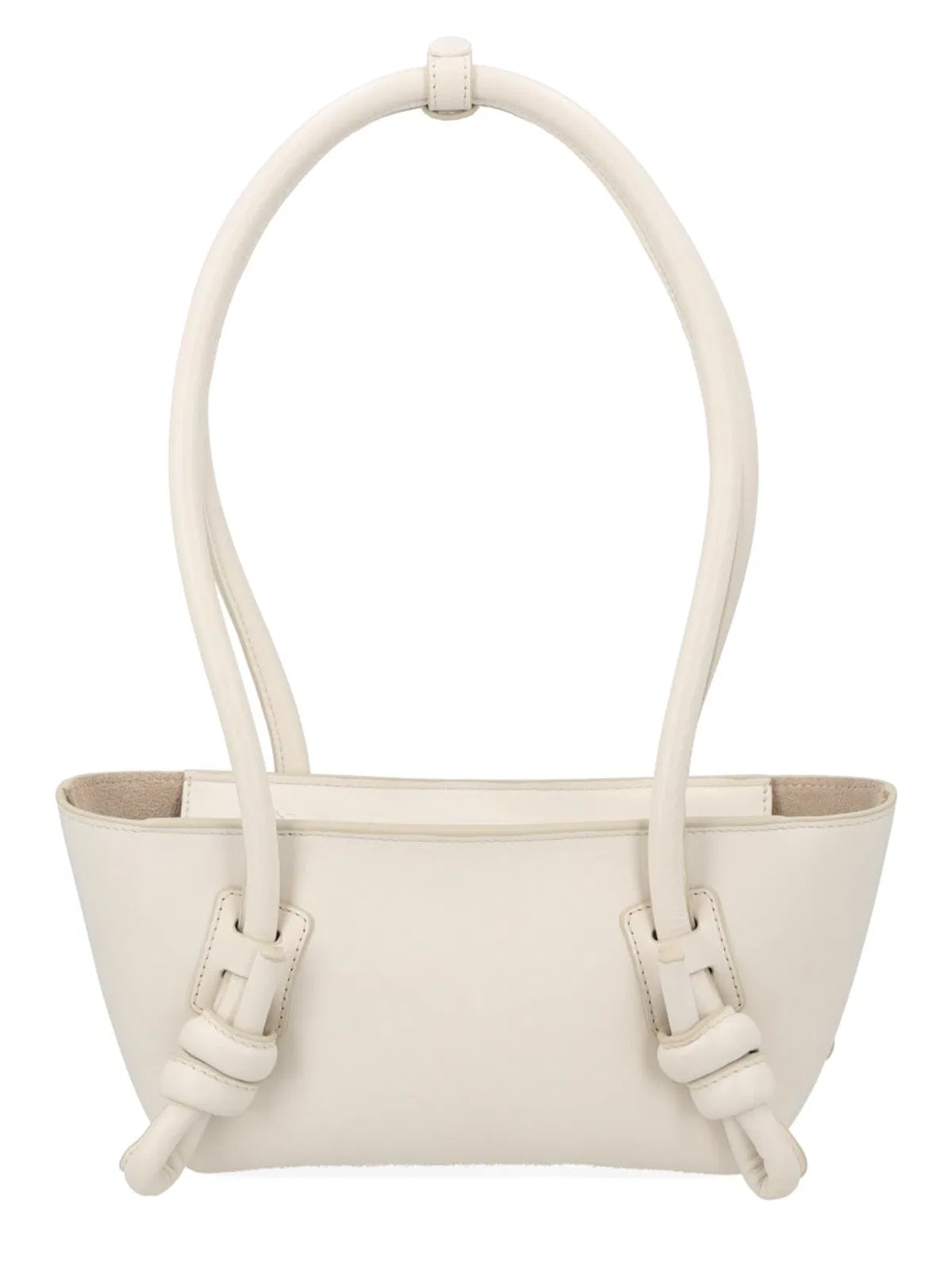 Hereu Mini "Fleca" Bag