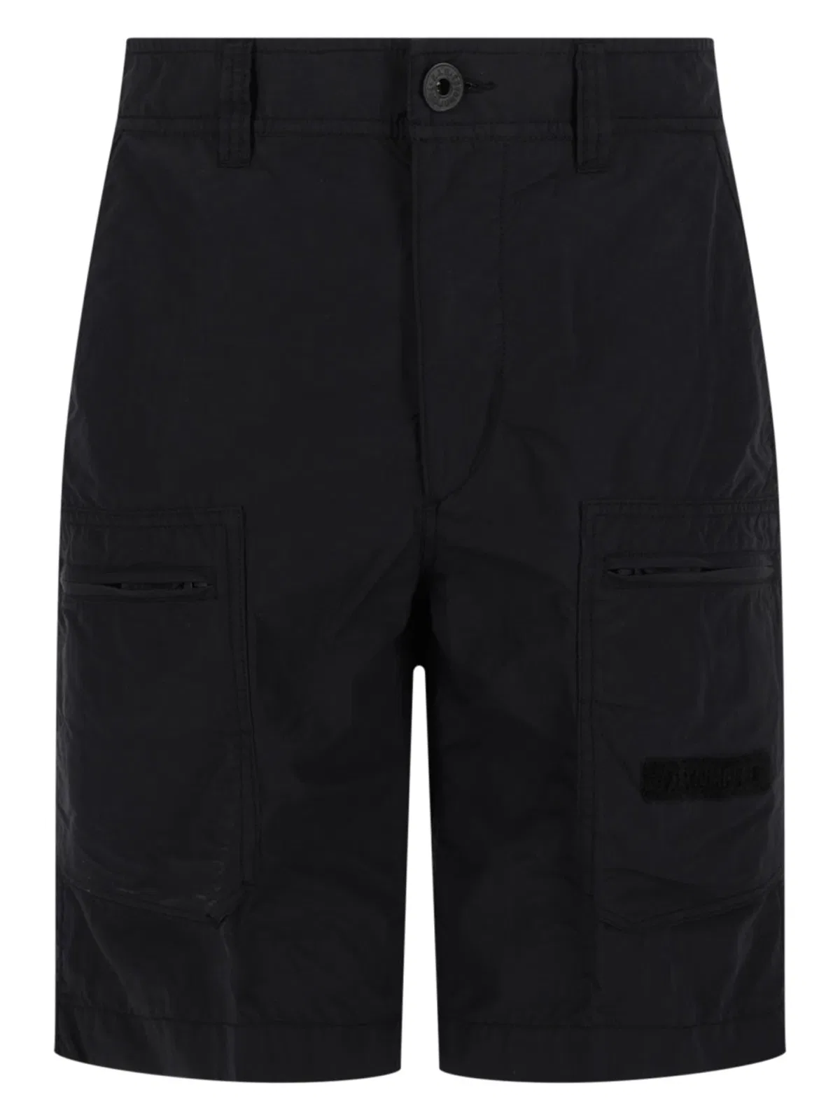 Parajumpers Shorts "Lex"