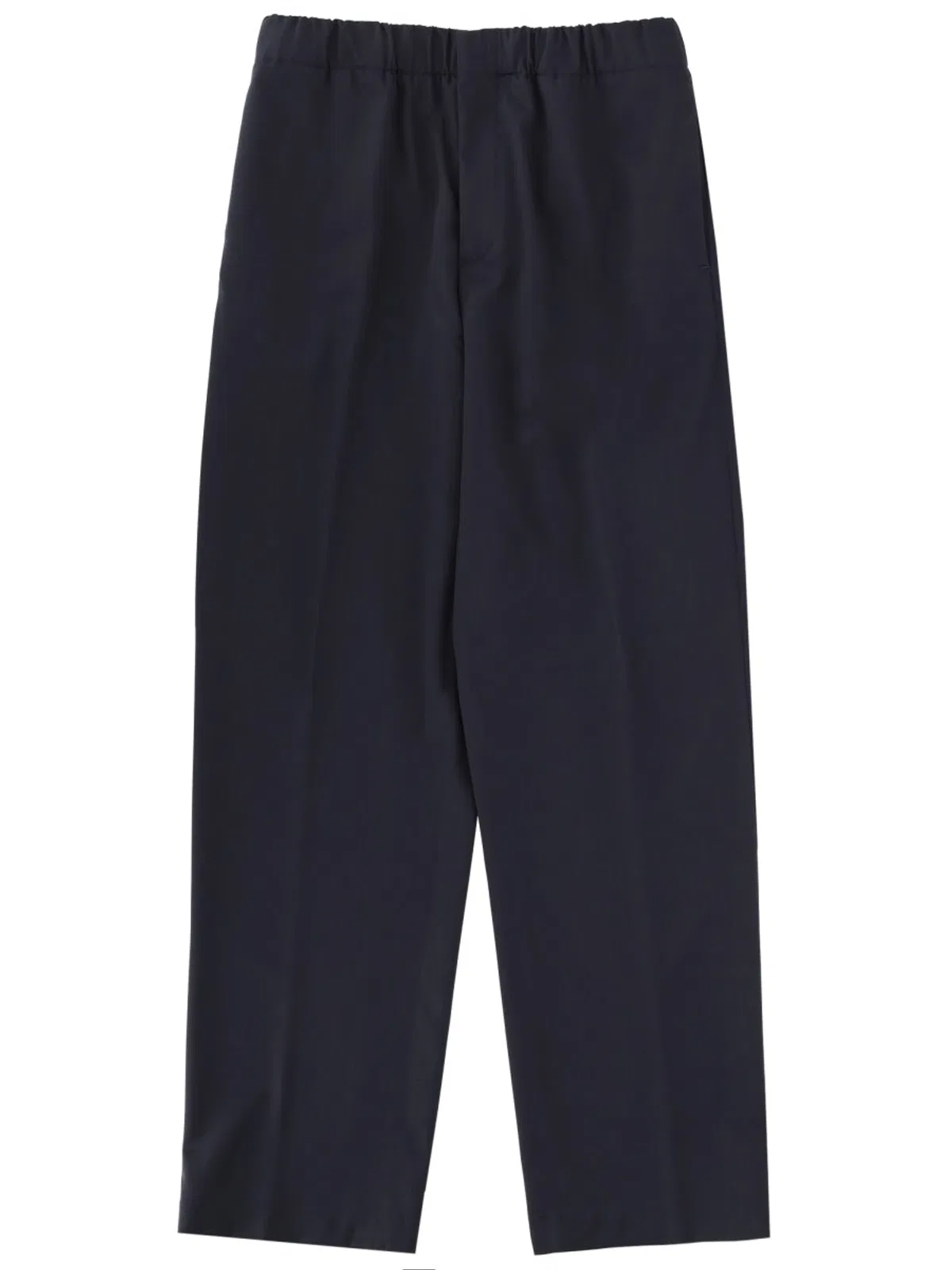 Lardini Wool Pants