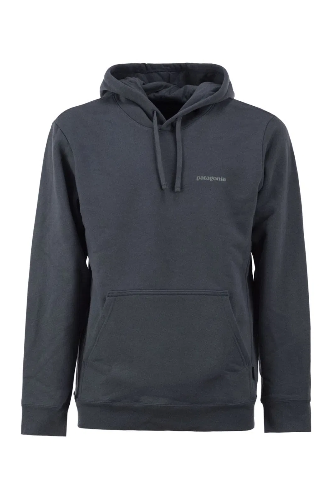 Patagonia Cotton Blend Hoodie