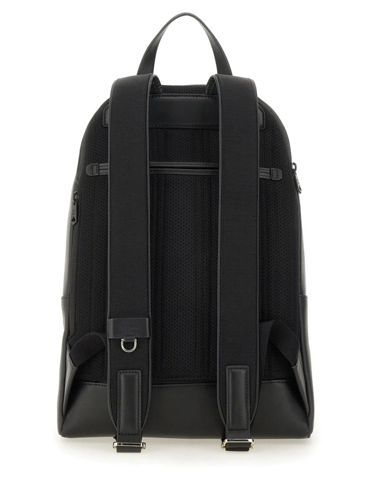 Paul Smith "Signature Stripe" Backpack